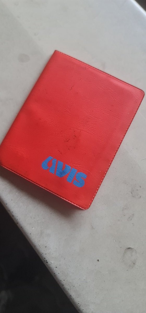 Hiroshishiba75's tweet image. Donate sangue. Fate del bene agli altri. E anche a voi stessi!
#Avis #Donare #Sangue