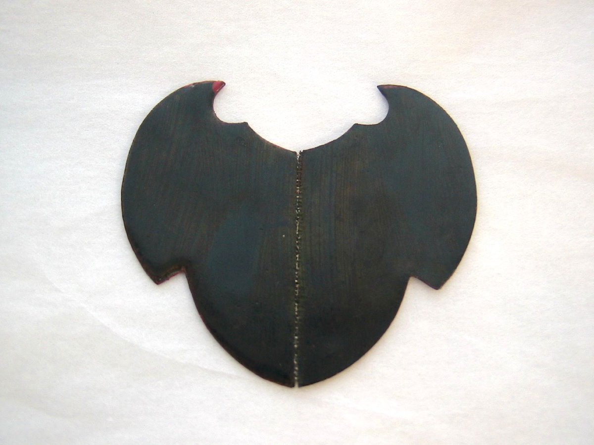 紅ミュージアム on X