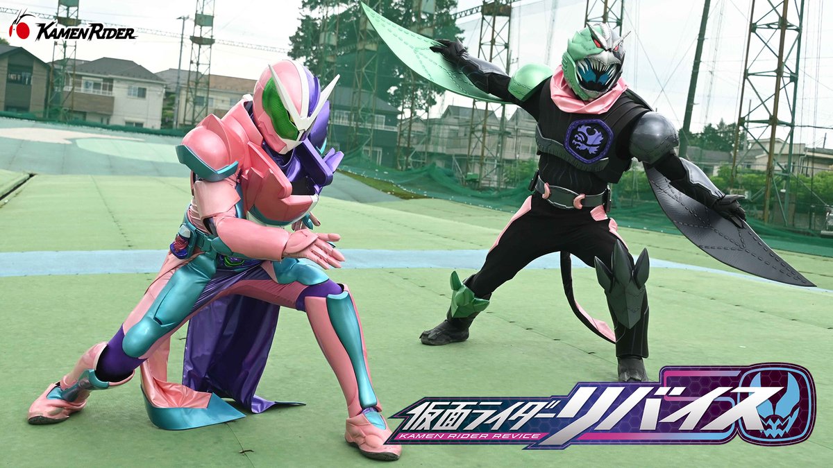 仮面ライダー❗クーガー、アギト、スペクター等　4体セット❤手の予備付けます。 仮面ライダー❗クーガー、アギト、スペクター等 4体セット❤手の