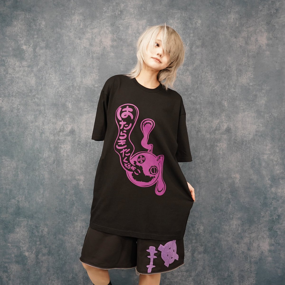 あさみ (@gSrXBzhBW0V8GVN) / Posts / X あさみ (@gSrXBzhBW0V8GVN) / Posts / X