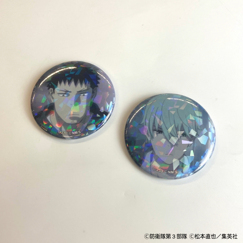 ツリービレッジ大阪会場】11/1-11/16 ◇商品紹介⑥◇ ・第2期