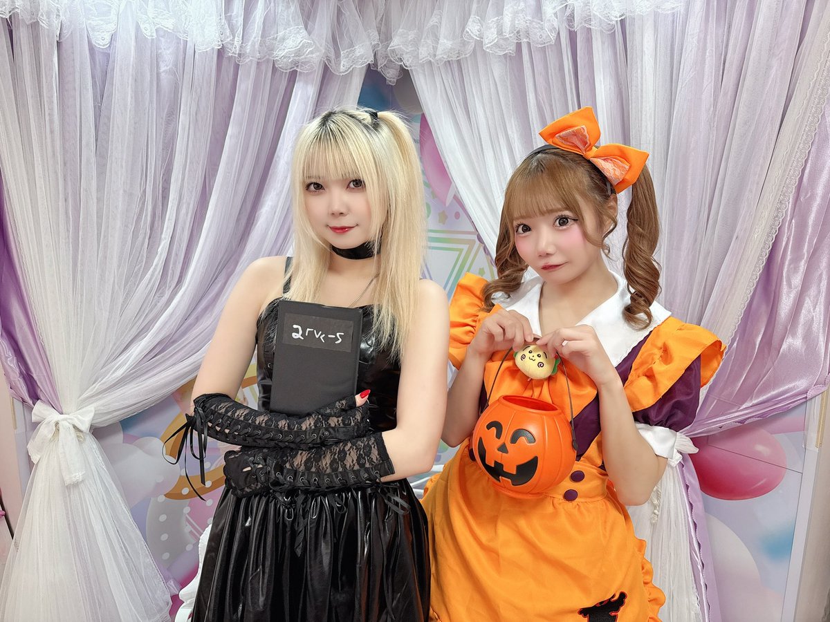 憂 (@LNQUW) / Posts / X