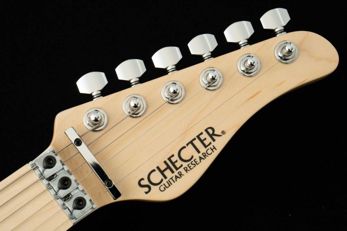 クロサワ楽器町田店 on X