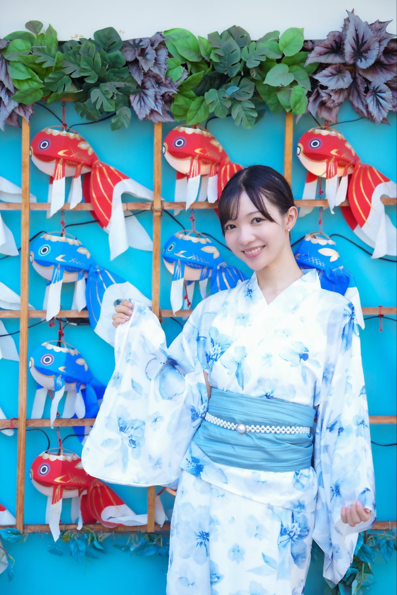 そらのみみ^(ФωФ)^ そらのみみ^(ФωФ)^ 9109xARPRwL.jpg