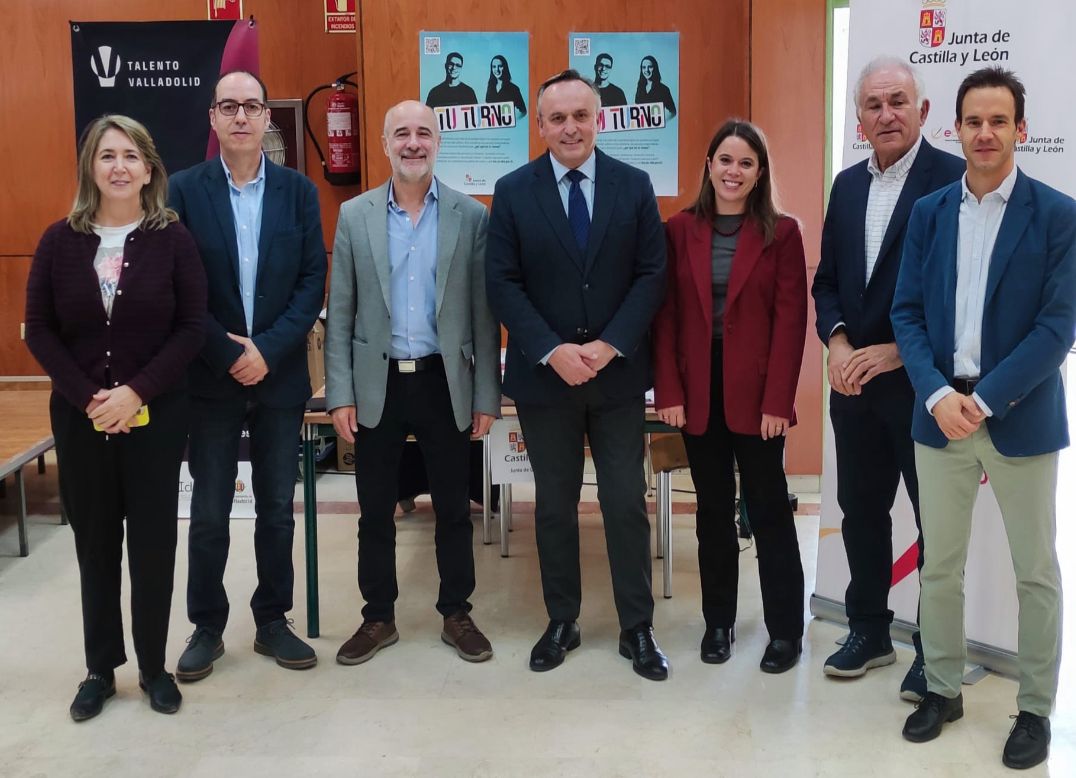 Antonio Ibáñez 💚 tweet media