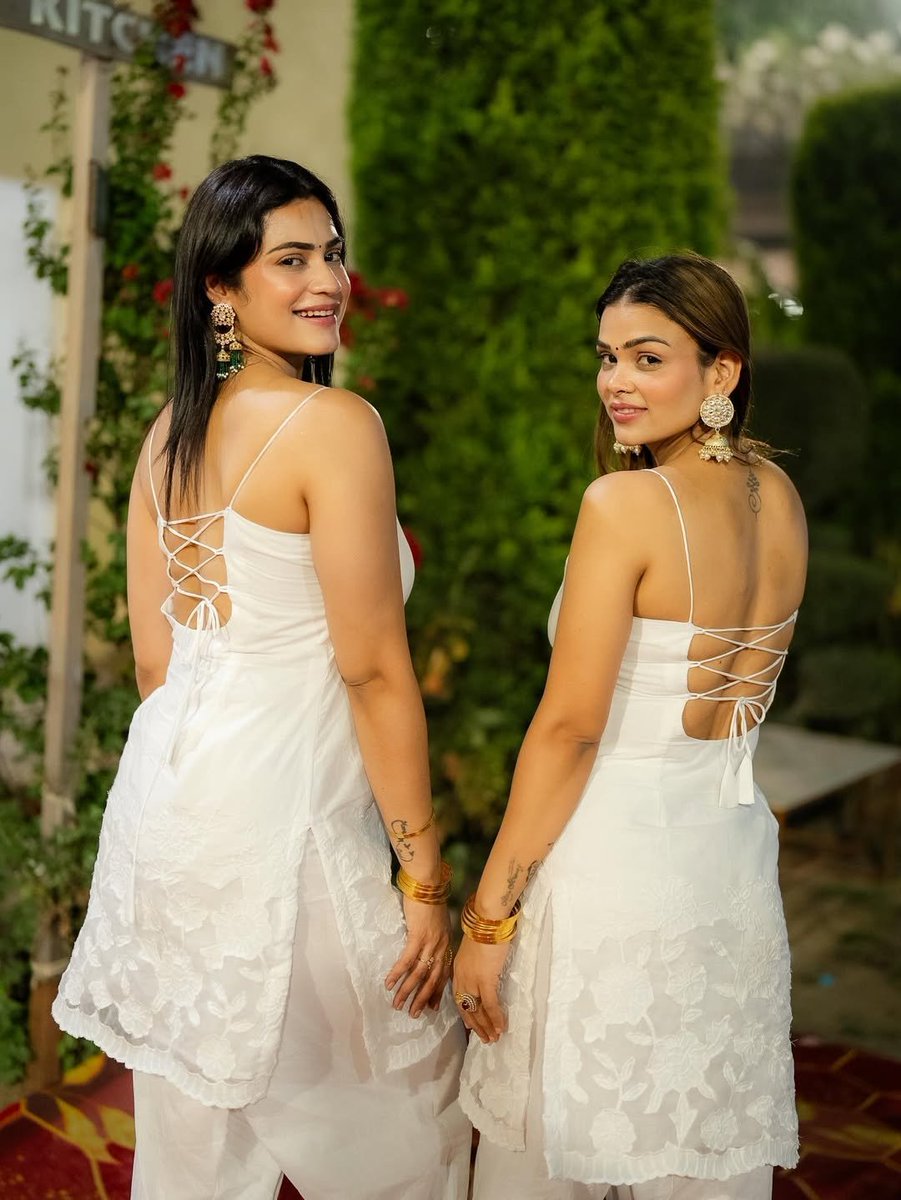 Saima Bano tweet media