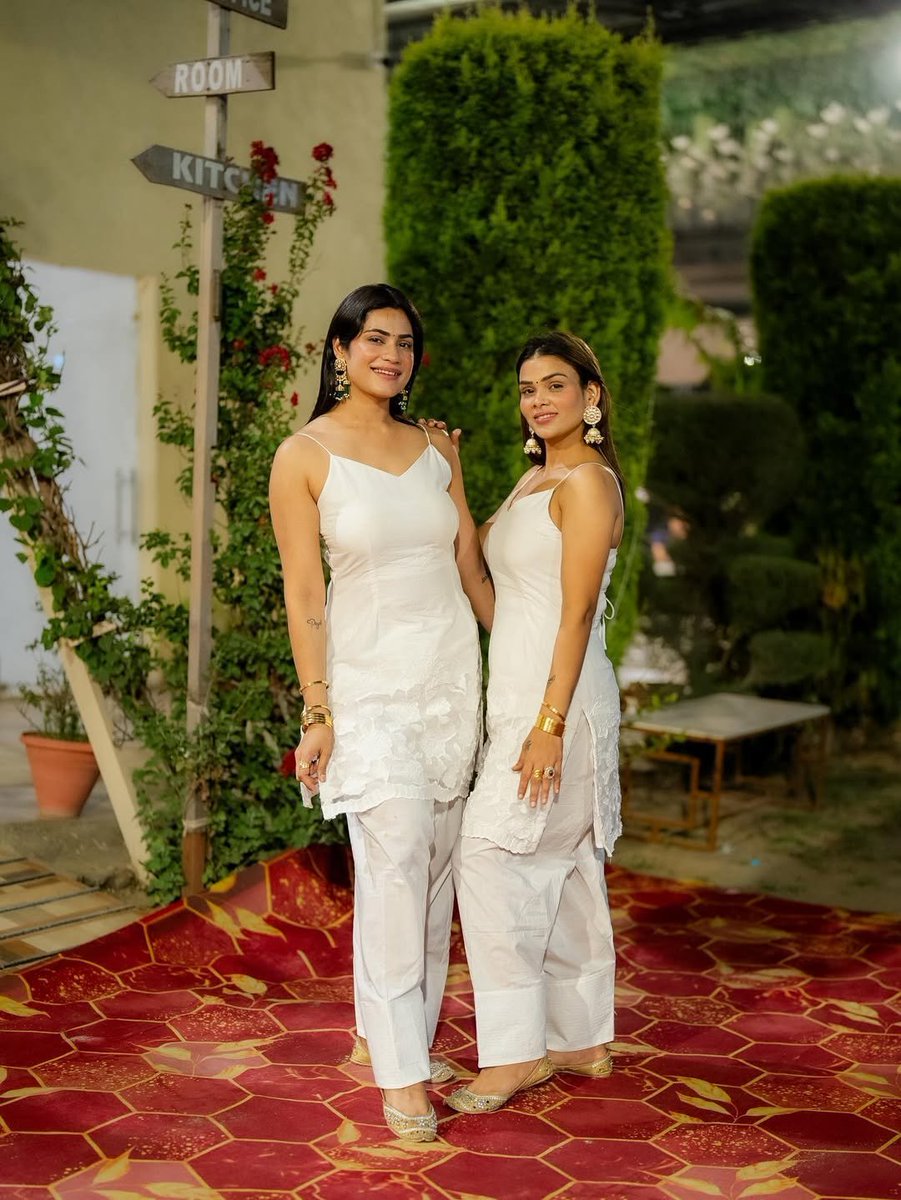 Saima Bano tweet media