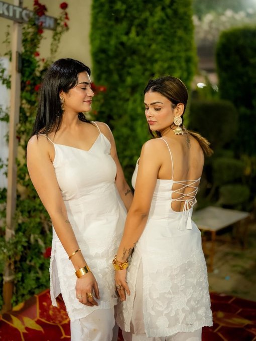 Saima Bano tweet media