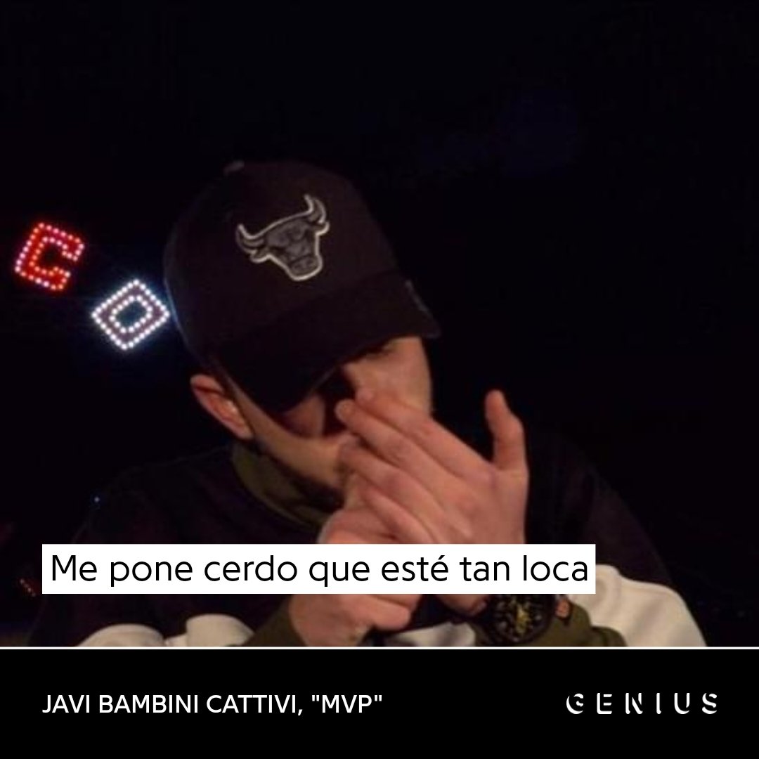 Au tista (@zzzskills) on Twitter photo 