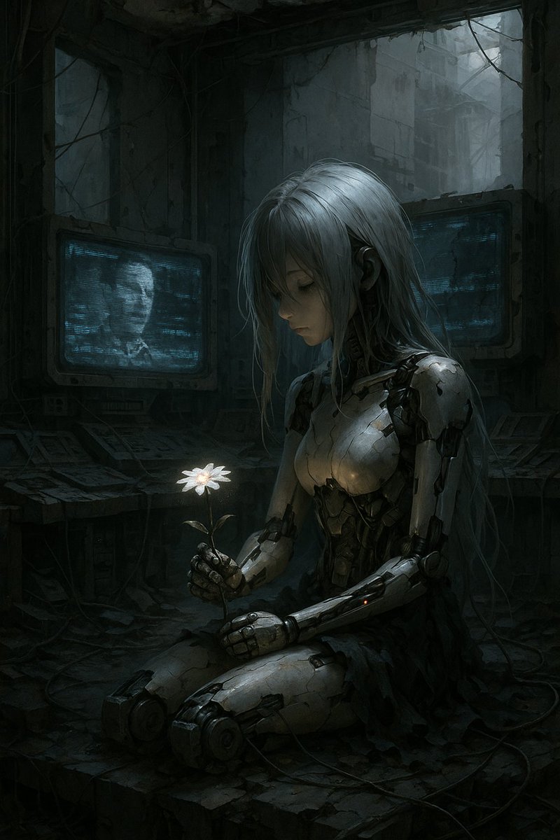 ウラフカ◈URAFUKA (@mtSamurai86) / Posts / X