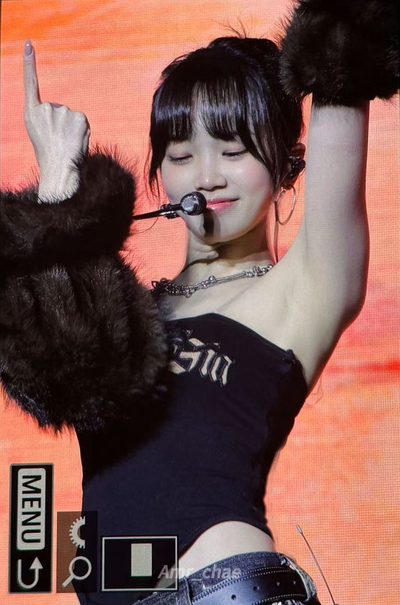 Amr_chae🦋 tweet media