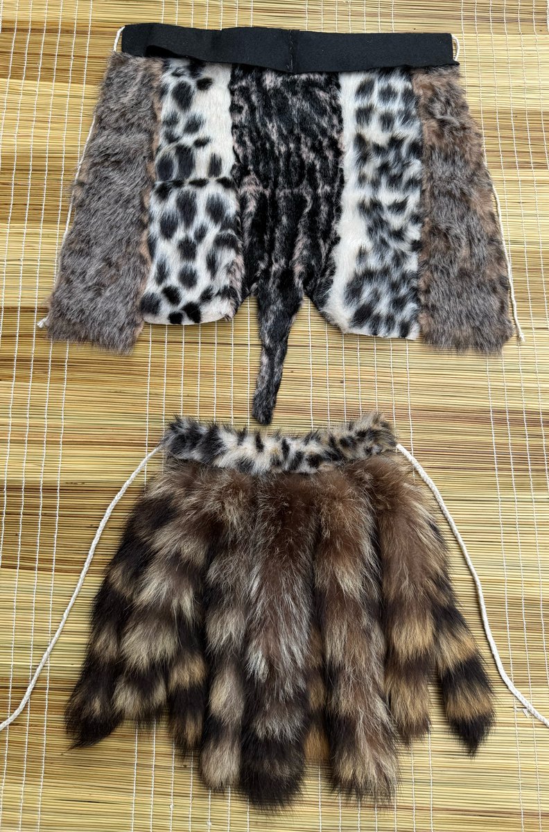 SMankentshane's tweet image. I-set yekleza lapha basekhaya lifanele amakleza / amasoka / abafana / izingane - kunjan la? Size small, izindwangu zifanis iskhumba nemisila

#Imvunulo #Zulu #IsiZulu #Isintu #Amasoka #Amabutho