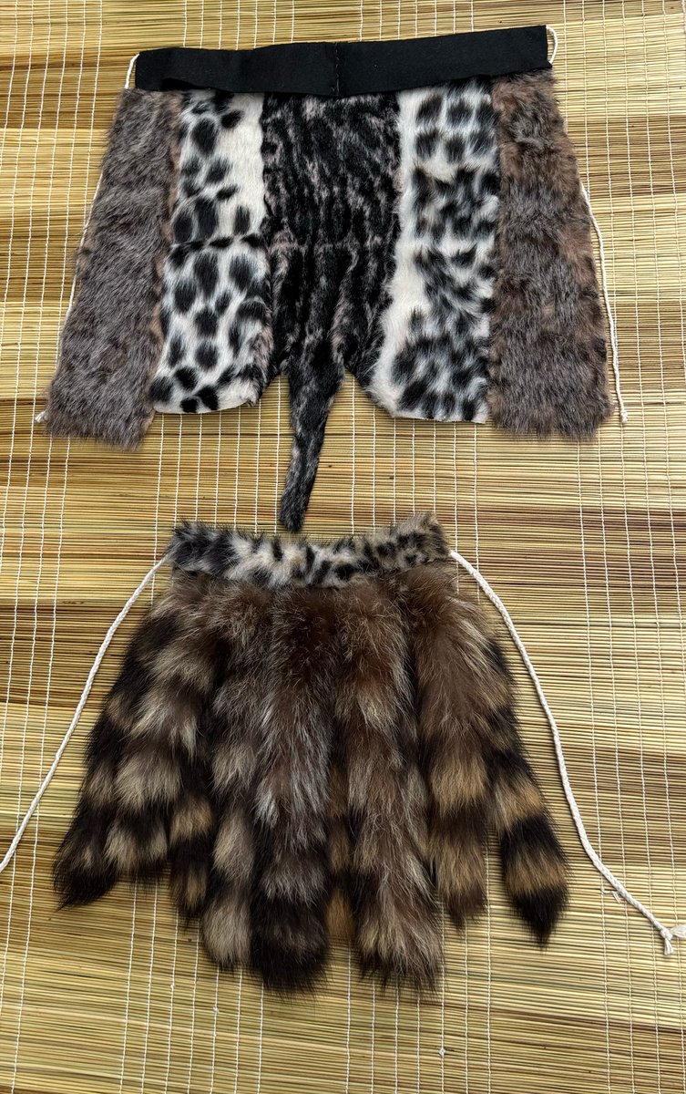 SMankentshane's tweet image. I-set yekleza lapha basekhaya lifanele amakleza / amasoka / abafana / izingane - kunjan la? Size small, izindwangu zifanis iskhumba nemisila

#Imvunulo #Zulu #IsiZulu #Isintu #Amasoka #Amabutho