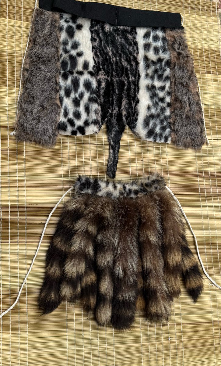 SMankentshane's tweet image. I-set yekleza lapha basekhaya lifanele amakleza / amasoka / abafana / izingane - kunjan la? Size small, izindwangu zifanis iskhumba nemisila

#Imvunulo #Zulu #IsiZulu #Isintu #Amasoka #Amabutho