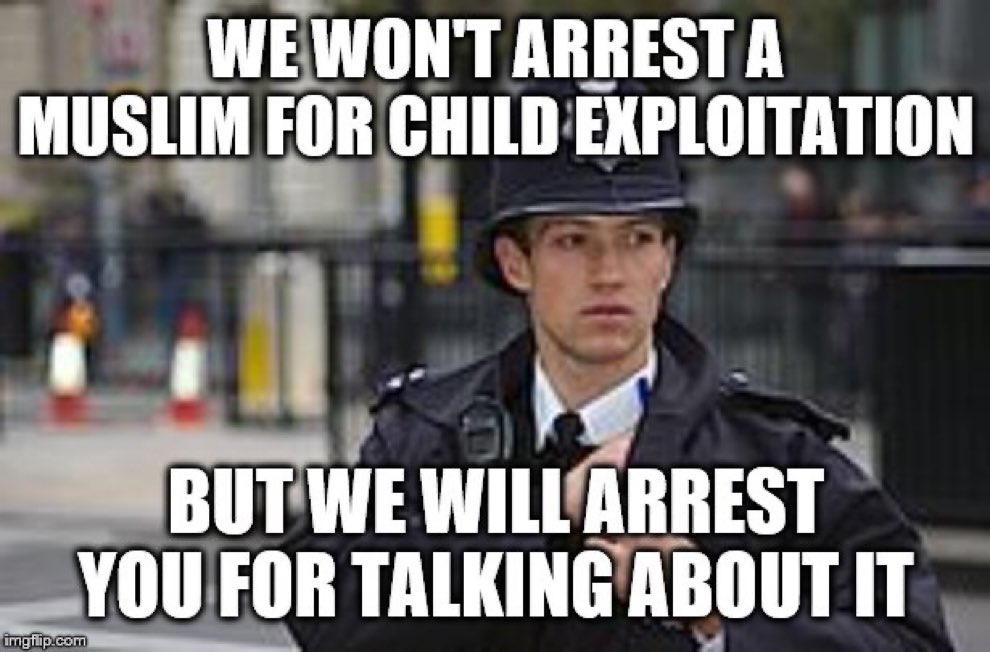 ♠️ ACE of Spades™ tweet media