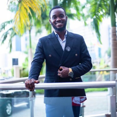 theSilasOPOKU's tweet image. Congratulations to all candidates who wrote the Independent Examinations Committee(IEC) Entrance Examinations for admission to @SRCGhlawschool (GSL).
A special congratulations to H.E.@WiseGuyGh (InternationalPresident of ALSA and H.E. Frank N.C.Abeka(Former @alsa_ghana President)