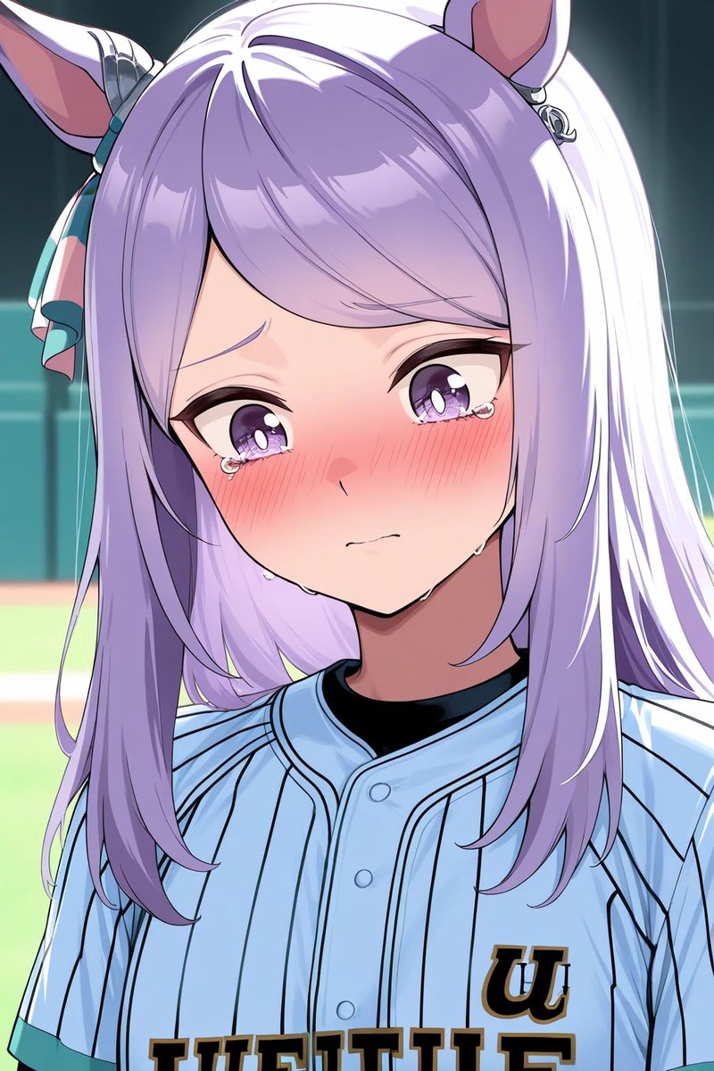 ミモザページになります＾＾ ミモザ (@mimosa4545) / Posts / X