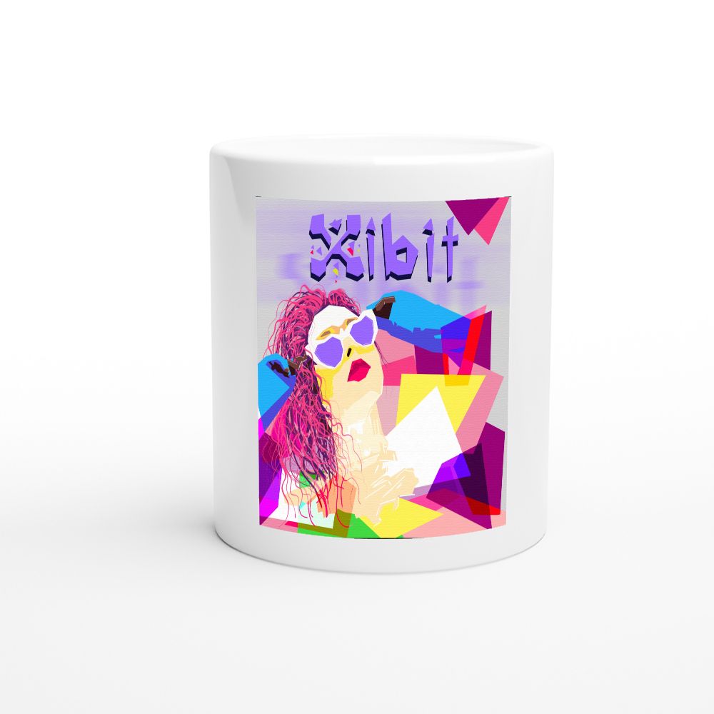 AidaASoo's tweet image. Gm💜🩷💖✨️
What do you think of these mugs with this colorful and vibrant design? If you like them, you can buy them from the link below.

Link:
xibit.app/aidaasoo/66e9b…

#printable #mugs #xibit #colorful #digitalart #printondemand #nfts #art
