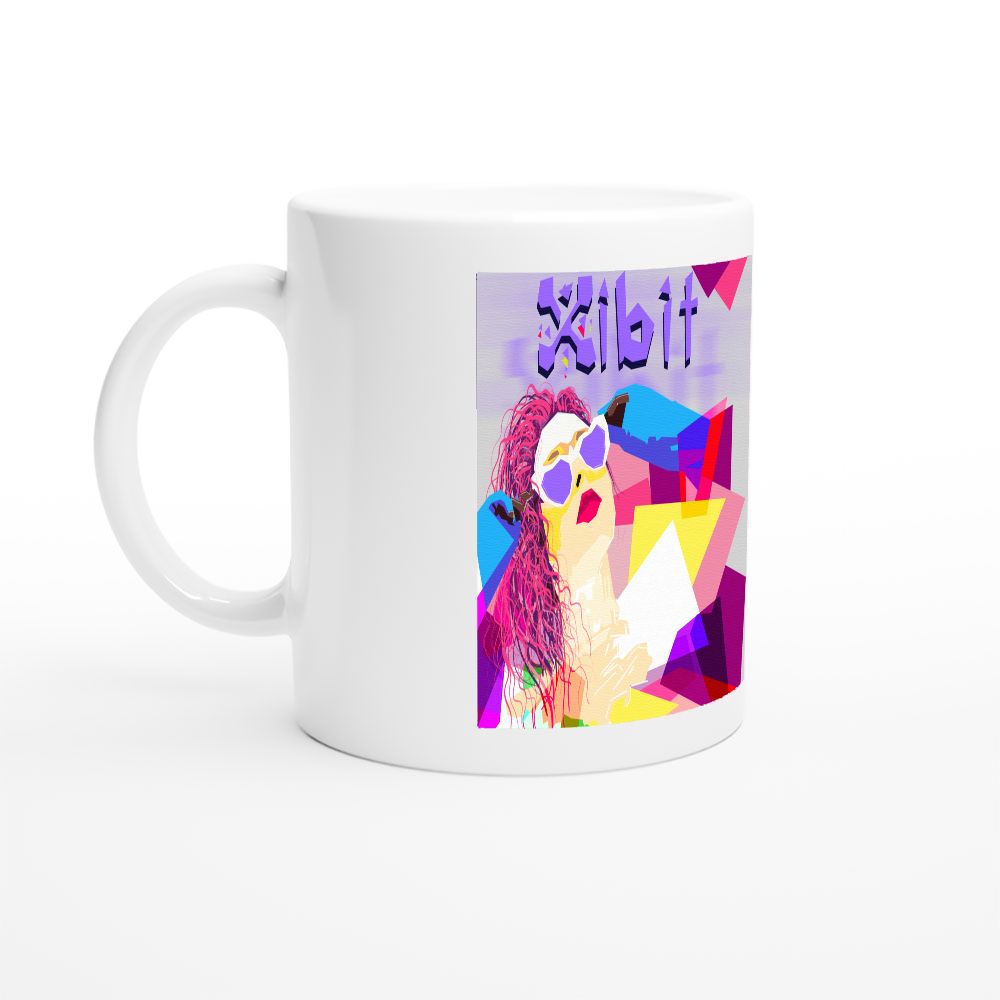AidaASoo's tweet image. Gm💜🩷💖✨️
What do you think of these mugs with this colorful and vibrant design? If you like them, you can buy them from the link below.

Link:
xibit.app/aidaasoo/66e9b…

#printable #mugs #xibit #colorful #digitalart #printondemand #nfts #art