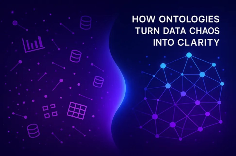 Timbr.ai tweet media