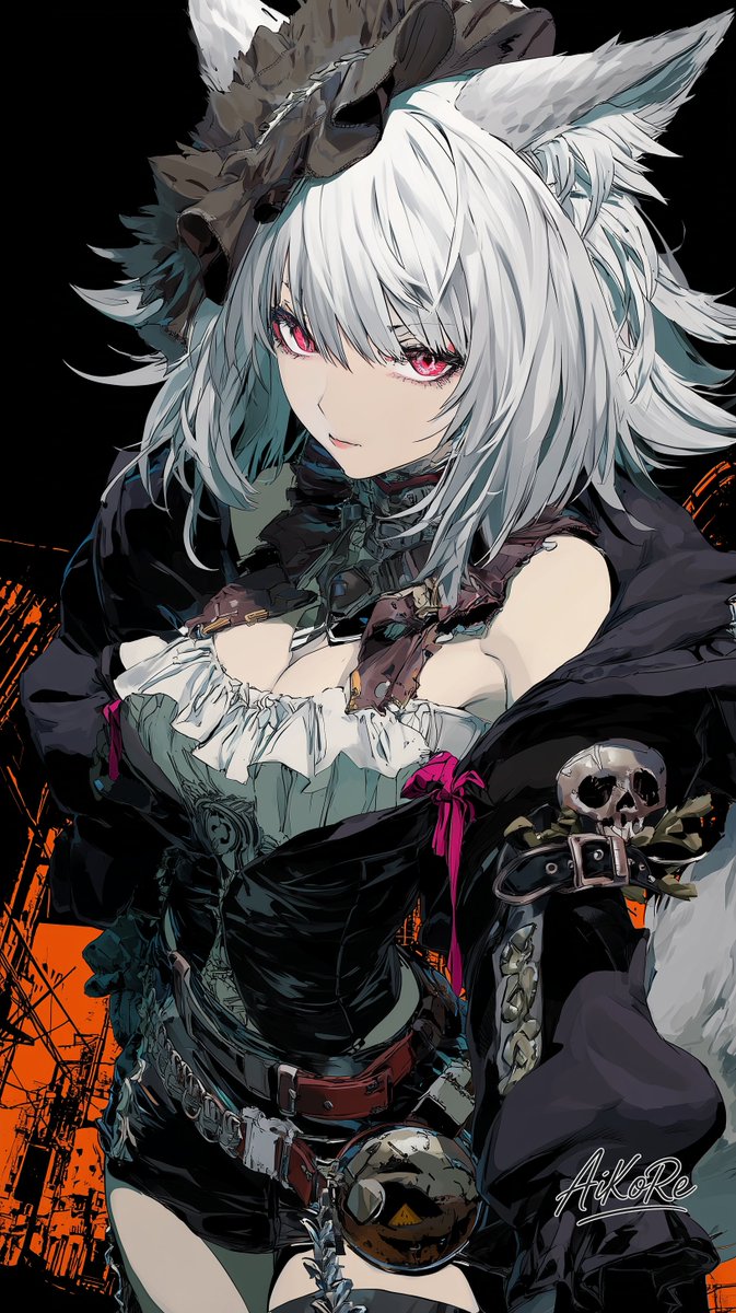 AiKoRe(あいこれ)| AI作曲 × ハイスピードソング × Speedcore on X