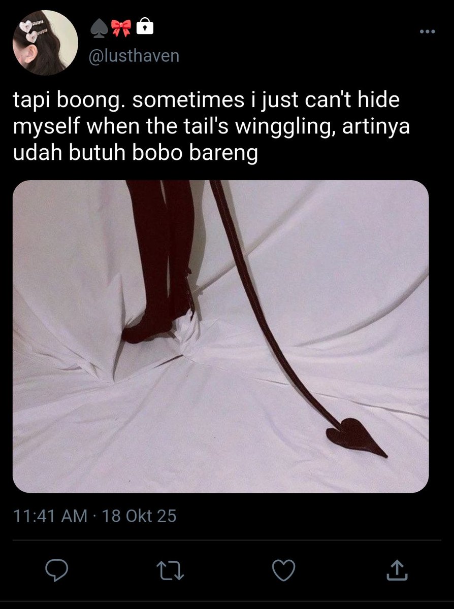 Mamang Lemonade Fess tweet media