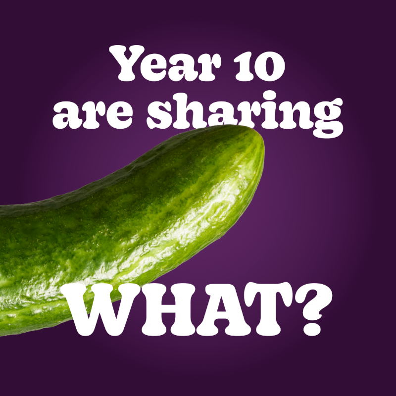IWFhotline's tweet photo. It’s awkward, we know, but your students are doing it. Nudes, pics - you name it, they’re sharing them and seeing them. But as a teacher, you can help keep them safe online. Download our free lesson plan and resources here: