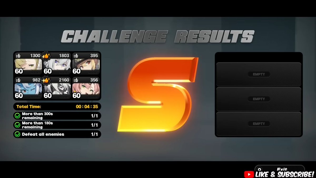 すまいる (@smilesnr) / Posts / X