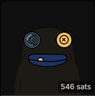 ROSSUM🧪Building Alkanes tweet media