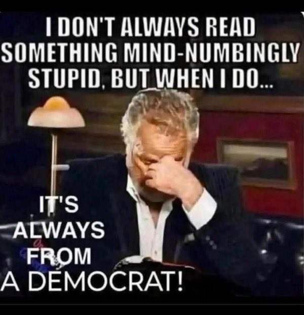 <a href="/SenAdamSchiff/">Adam Schiff</a>