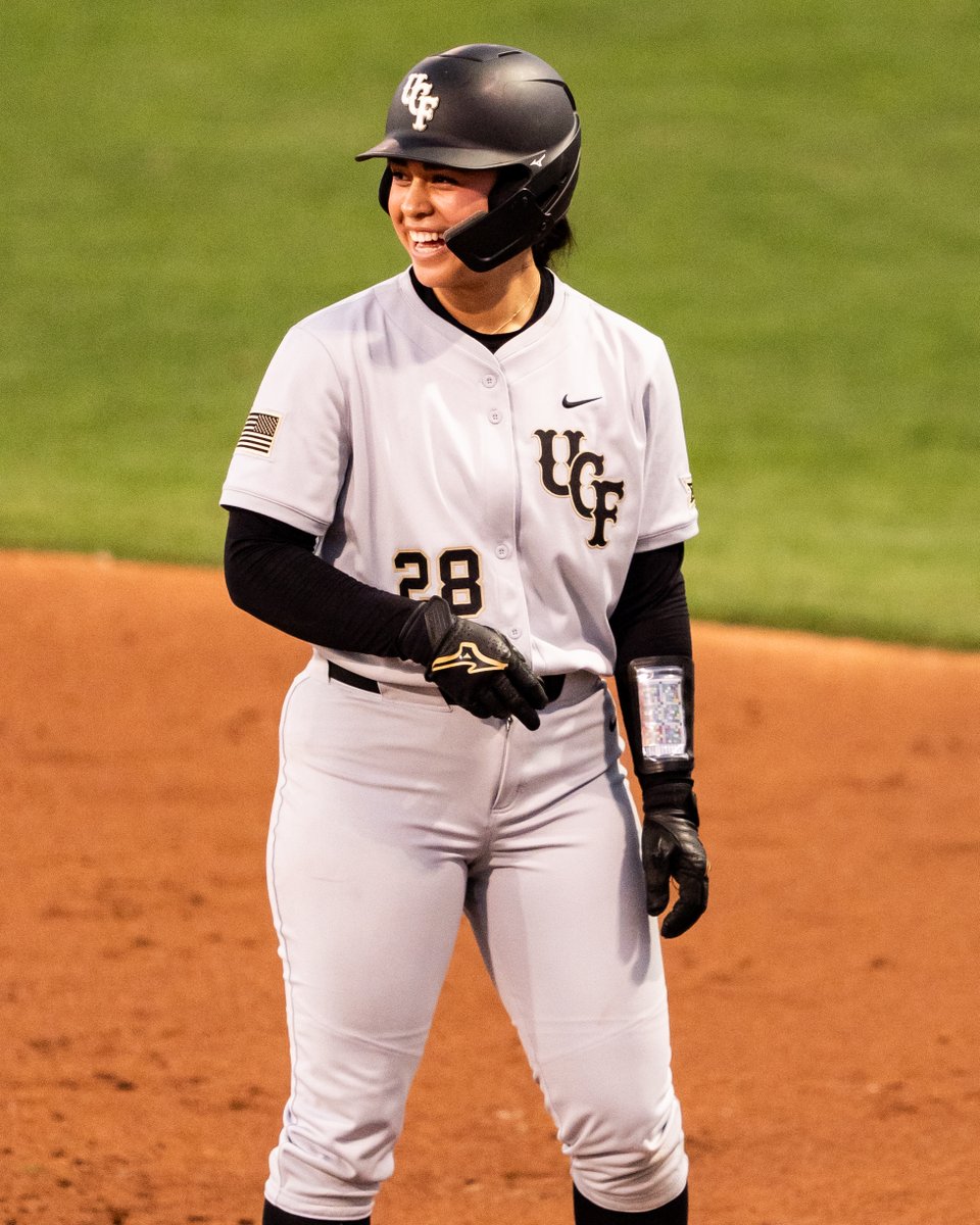 Happy birthday, <a href="/MertesIzzy/">izzy mertes</a>! 🥳