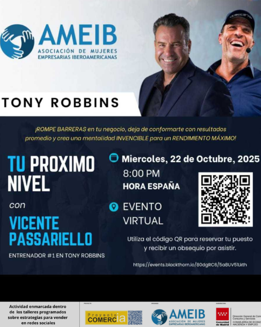 ameib pachamama tweet media