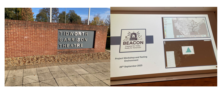 ResilienceDirect™ tweet media