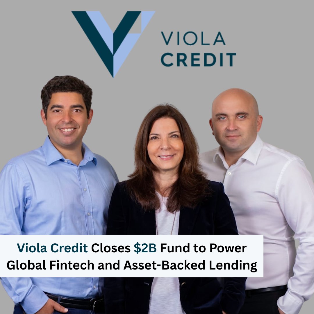 🌐🇮🇱 This Week in IsraelTech:
1. <a href="/Navan/">Navan</a> Goes Public, Raising $923M at a $6.2B Valuation
Israeli-founded corporate travel and payments leader Navan, formerly TripActions, made a triumphant Nasdaq debut, marking one of the largest U.S. tech IPOs of the year.
Founded by Ariel Cohen