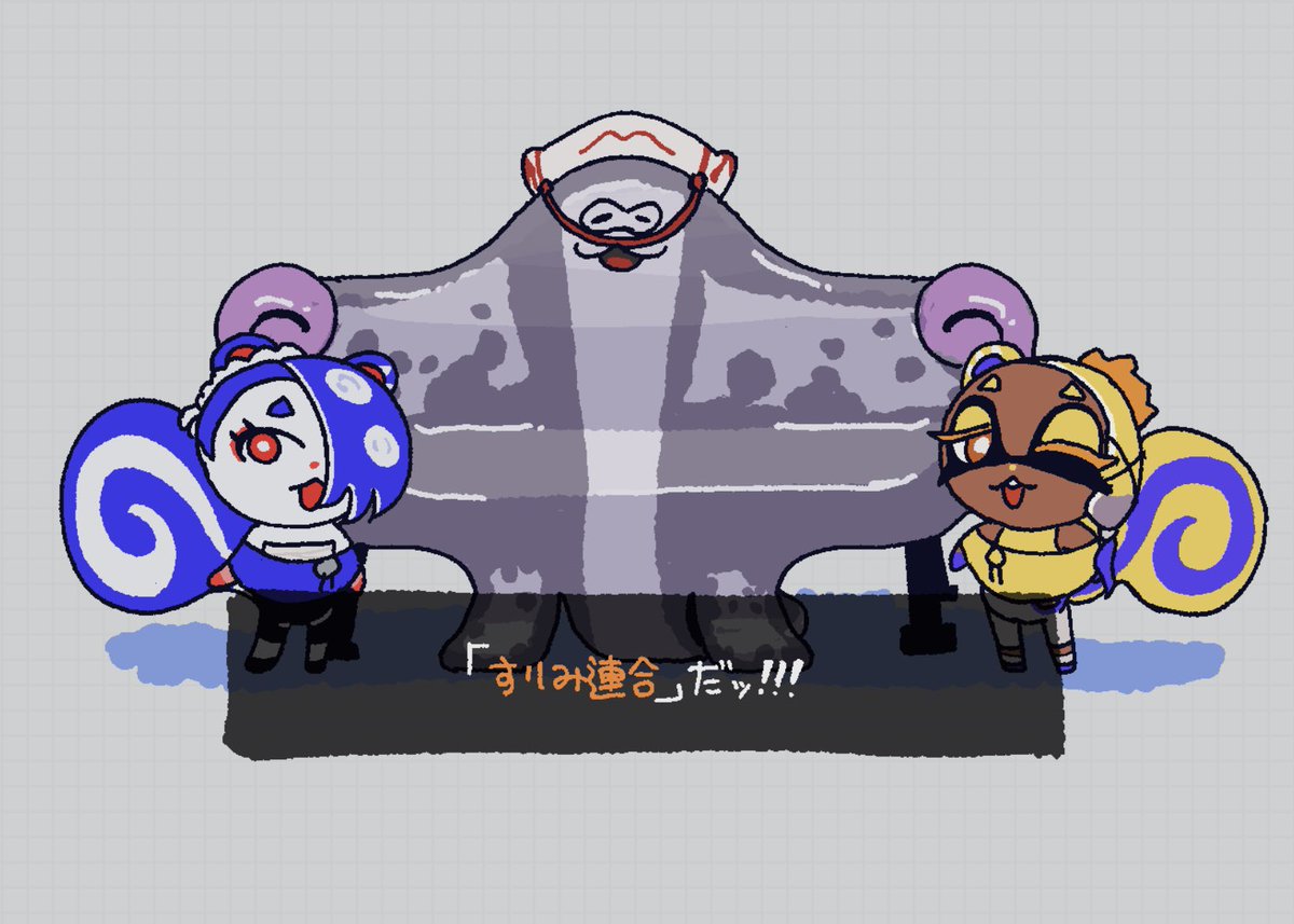 ひろみん NEW ZEXEL 104641-7270 VE4/11F1300RNP2489 CUMMINS B3.3 60KW