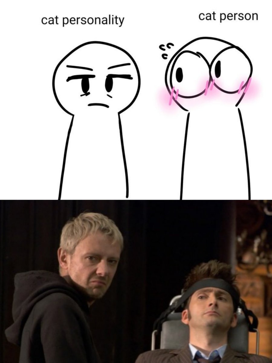 ✧ ˚. comfort for tensaxon stans (@tensimmarchive) on Twitter photo 