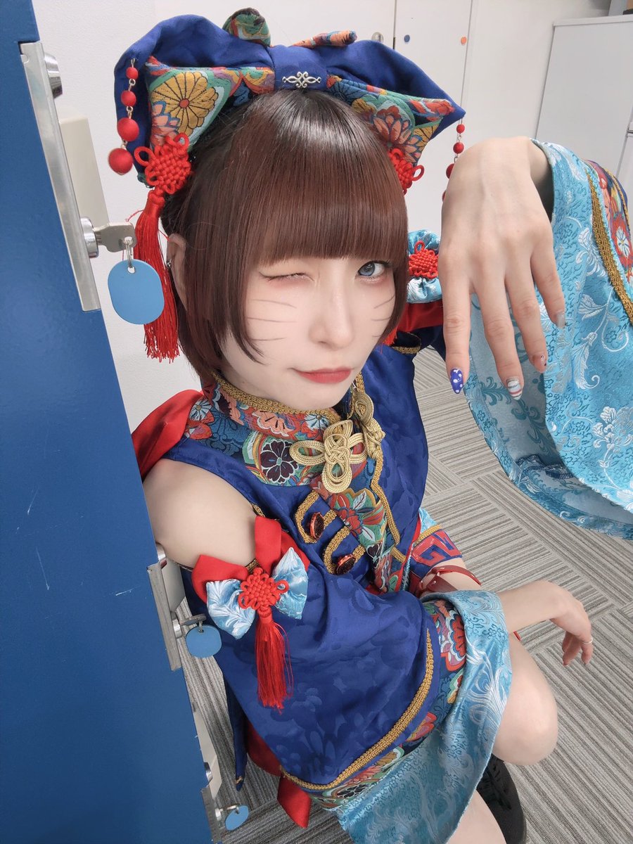 でんぱ組藤咲彩音　ピンキー　音声入り置き時計 でんぱ組藤咲彩音 ピンキー 音声入り置き時計 でんぱ組.inc 藤咲