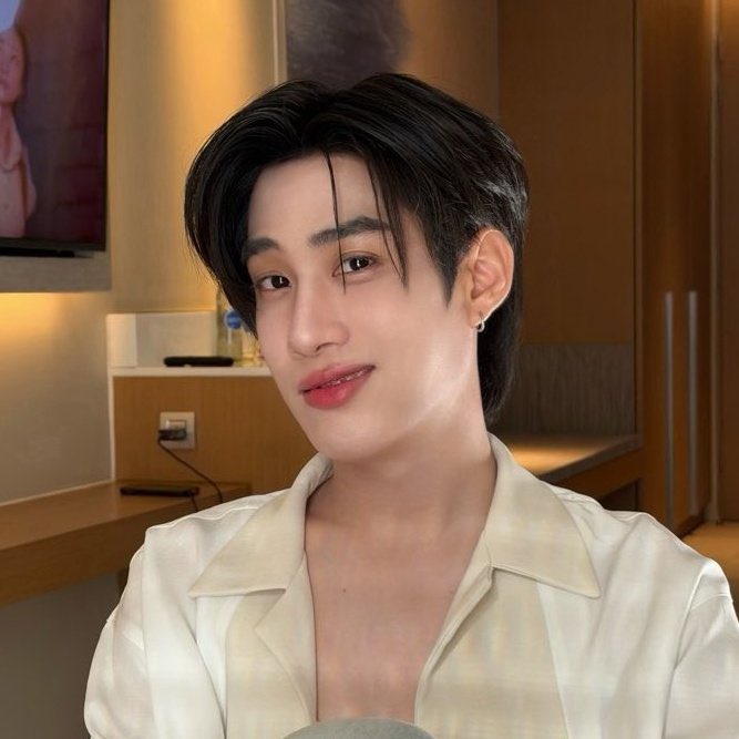 KungJaebum's tweet image. 555555 ดีแล้วคับน้อง