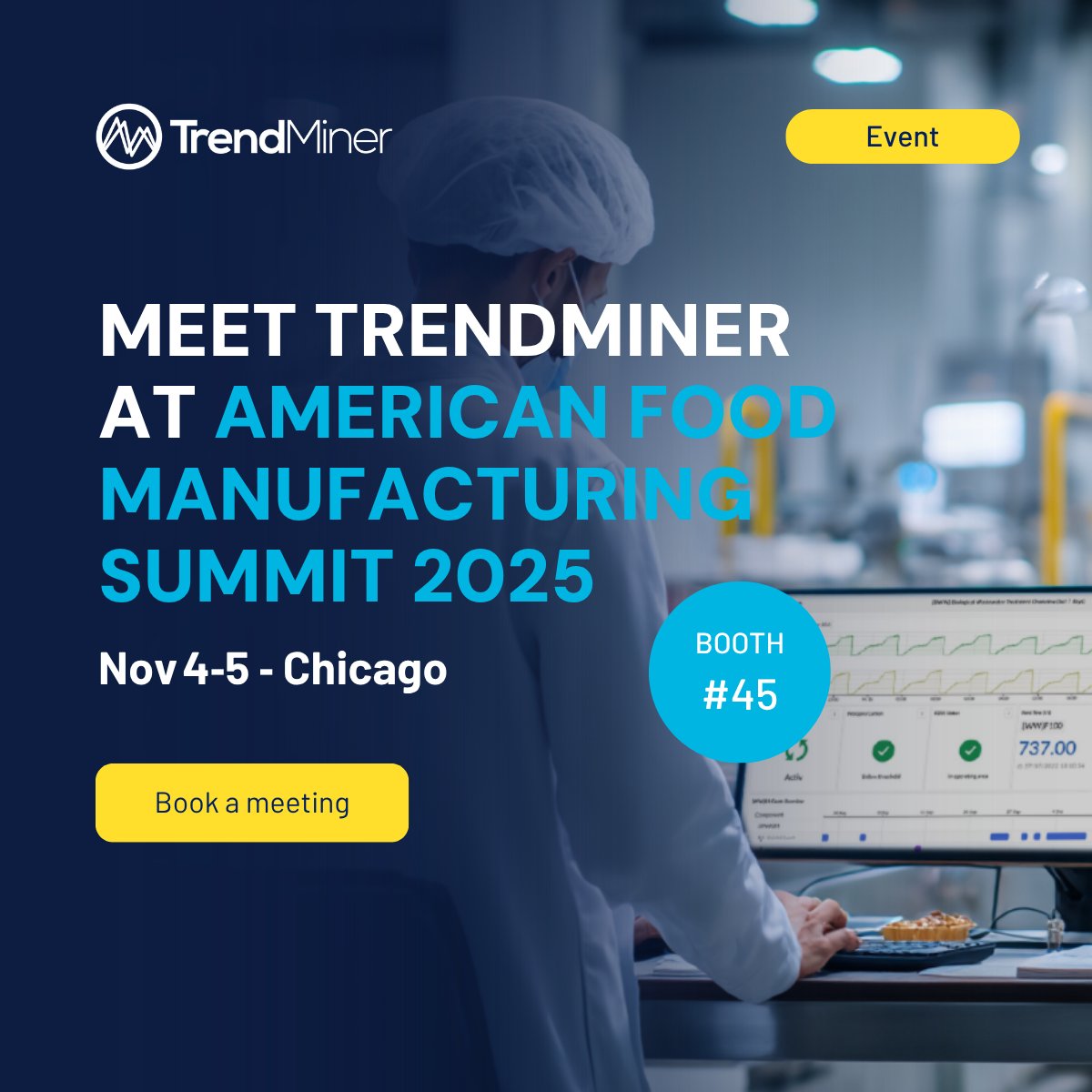 TrendMiner Software tweet media