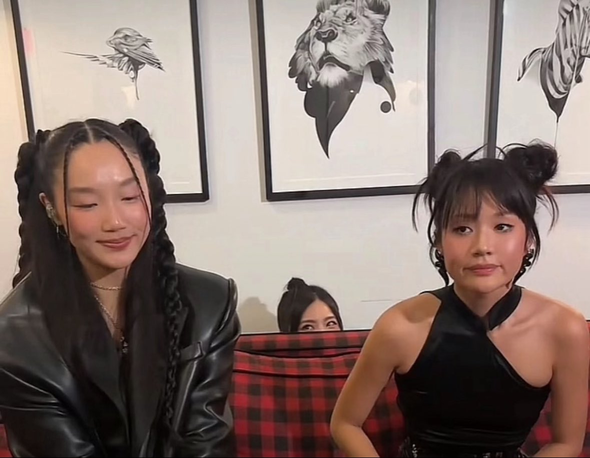 c0wboi_Dare's tweet image. Somebody plz draw Polytrix like this im sobbing