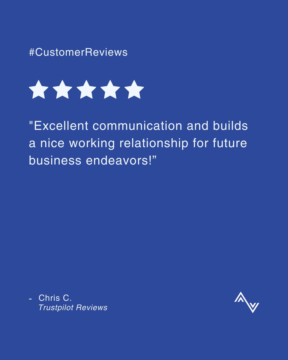 EverestFunding's tweet image. Great partnerships start with clear communication 🤝 Everest Business Funding is here to support your growth now and in the future.

#TrustedPartner #EverestBusinessFunding #GrowWithConfidence