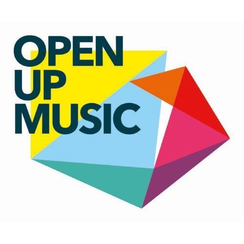 🎶 <a href="/openupmusic/">Open Up Music</a> have an exciting opportunity for a skilled and organised individual with a passion for music and technology to join their team as Music and Technology Officer.

Closing - 10 Nov
Location - Bristol
££ - £30.7K FTE

disabilityarts.online/opportunity-li…