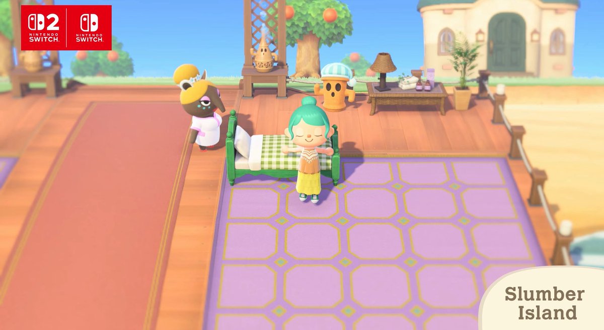 GabrielHorizons's tweet photo. As a massive decorator in this game THIS WILL BE MY NEW FAV PLACE CREATIVE MODE WHAT THE FUCK https://t.co/zD4LKnCp0t