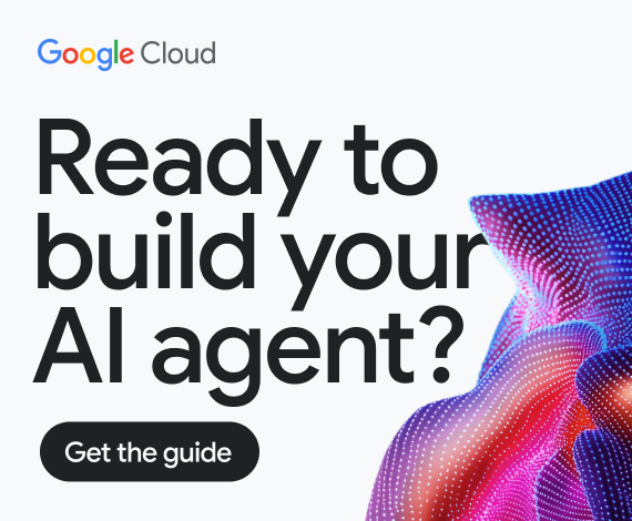 Google for Startups - Spain tweet media