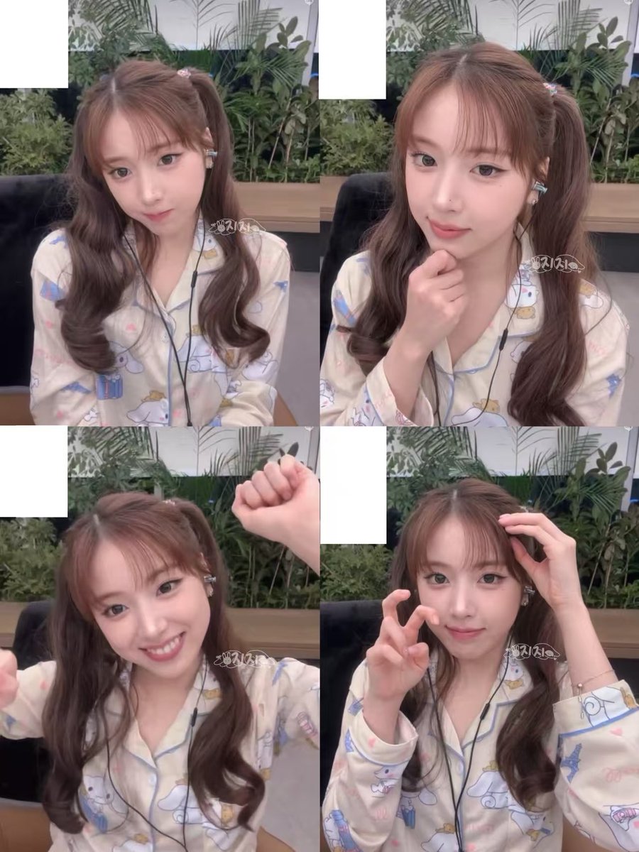 251030 MS

𓊆ྀི ૮₍ &gt;⩊ &lt; ₎ა 𓊇ྀི

#NMIXX #엔믹스 
#지우 #JIWOO