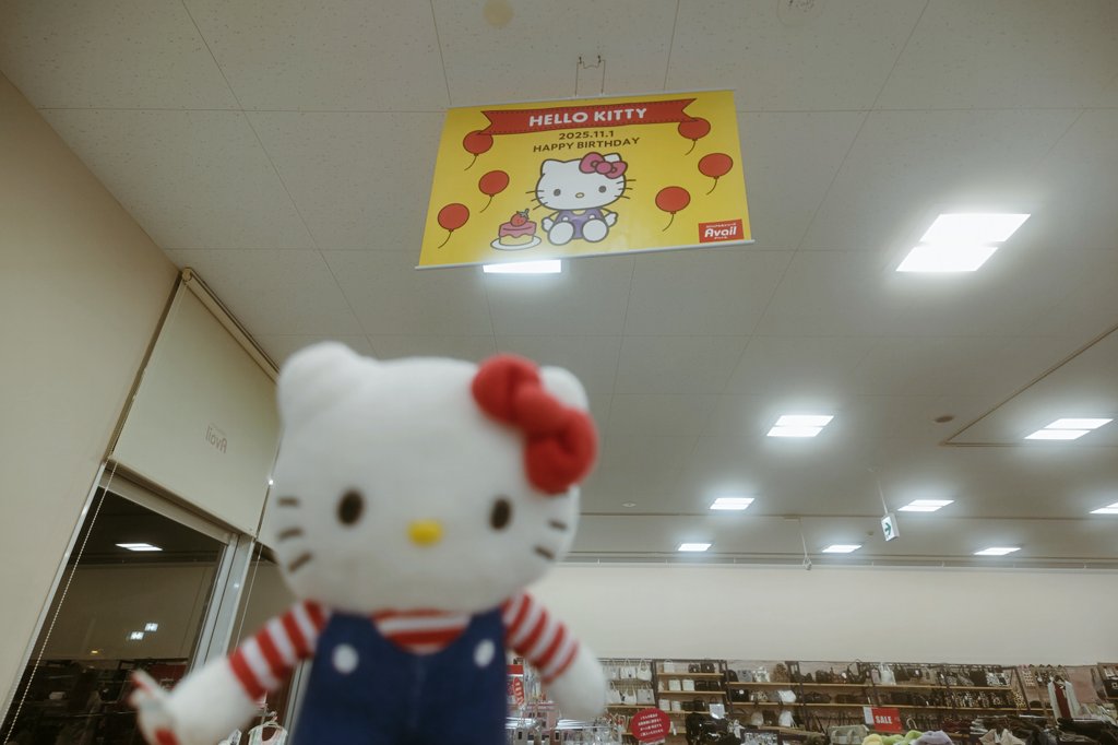 𝕂___𝕒__𝕥𝕪♡ (@ka__t_y__) / Posts / X