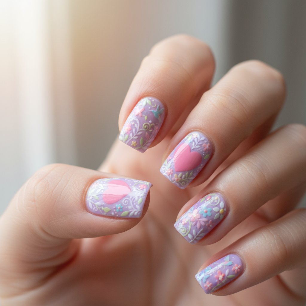 BarbaraD41261's tweet photo. かわいい💗・ https://t.co/oIZhKgDh67