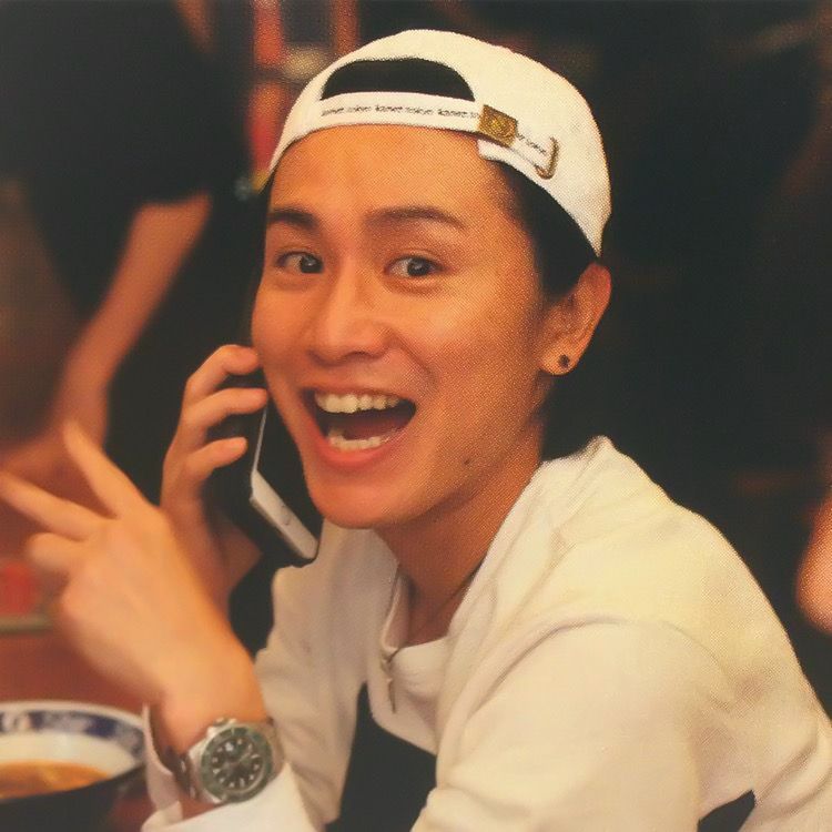 oYASUmi

#โอยัสสึมิ