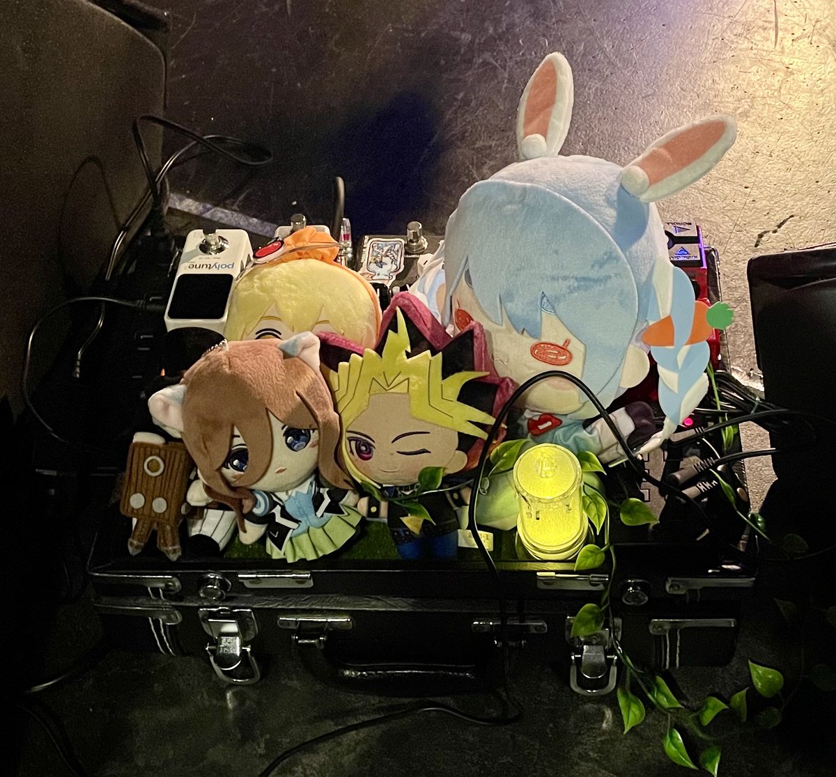 ❁mayuchi❁ nuru on X