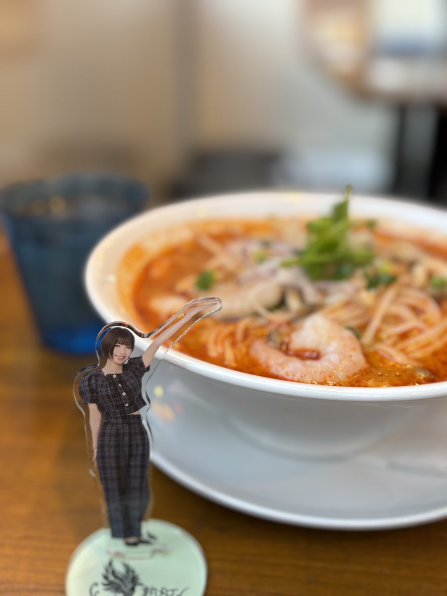 メロン記念日＆スタッフ on X